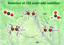 Heterogemini surfactants