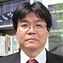 Kenichi Kinugawa, Professor