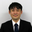 Masato Kondoh, Associate Professor